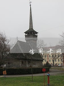 信用卡网贷逾期还不起了怎么办 信用卡网贷逾期还不起了怎么办