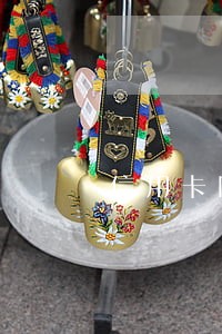 信用卡网贷逾期还款优先级 信用卡网贷逾期还款优先级