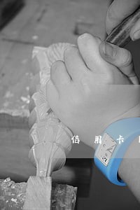 信用卡网贷都被拒绝没有逾期 信用卡网贷都被拒绝没有逾期