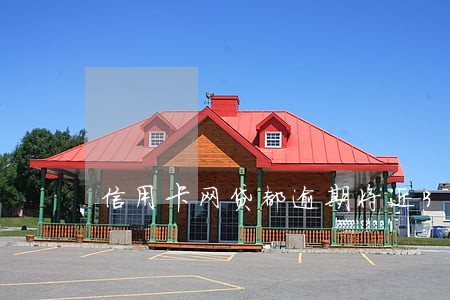 信用卡网贷都逾期将近30万 信用卡网贷都逾期将近30万