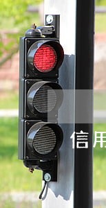 信用卡美元逾期利息