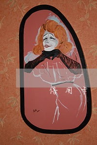 信用卡老是逾期会怎样 信用卡老是逾期会怎样