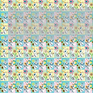 信用卡老是逾期几天 信用卡老是逾期几天
