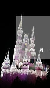 信用卡老是逾期几天还 信用卡老是逾期几天还