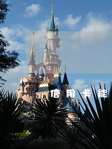信用卡能只偿还本金吗