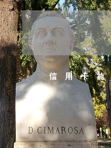 信用卡能逾期10天吗 信用卡能逾期10天吗