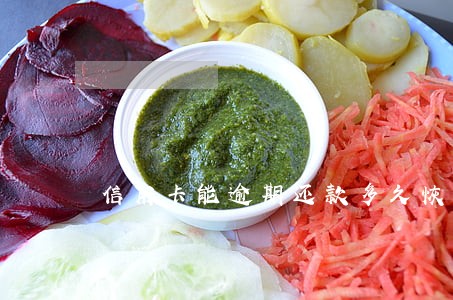 信用卡能逾期还款多久恢复 信用卡能逾期还款多久恢复