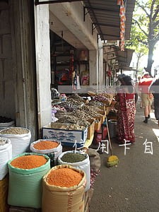 信用卡自动还款逾期 信用卡自动还款逾期