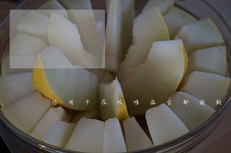 信用卡花呗唯品会都逾期了怎么办 信用卡花呗唯品会都逾期了怎么办