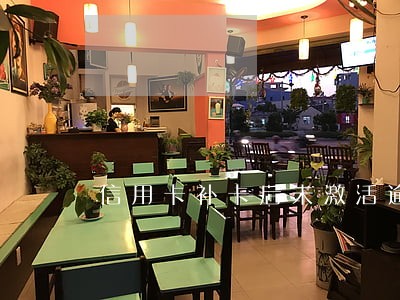 信用卡补卡后未激活逾期 信用卡补卡后未激活逾期
