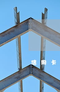 信用卡被冻结了逾期了还不上 信用卡被冻结了逾期了还不上