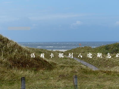 信用卡被别人逾期怎么办 信用卡被别人逾期怎么办