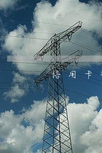 信用卡被盗刷了逾期了谁来还 信用卡被盗刷了逾期了谁来还