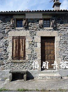 信用卡被逾期被注销 信用卡被逾期被注销