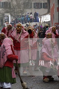 信用卡被骗逾期