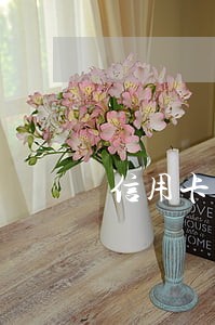 信用卡要还几天不算逾期记录呢