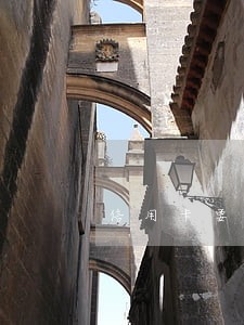 信用卡要逾期了没钱还 信用卡要逾期了没钱还