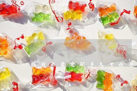 信用卡要逾期多久才会有问题 信用卡要逾期多久才会有问题