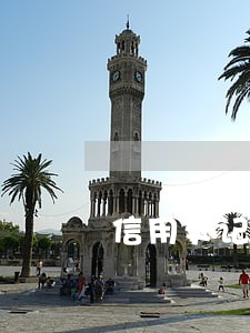信用卡记错还款日逾期一个星期