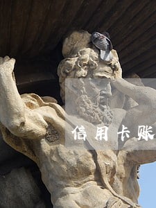 信用卡账单上的利息是逾期吗 信用卡账单上的利息是逾期吗