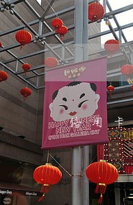 信用卡账单分期逾期了会怎么办