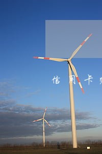 信用卡账单逾期2天 信用卡账单逾期2天
