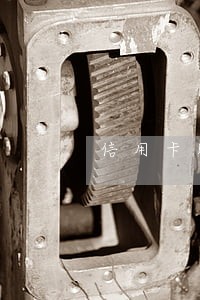 信用卡账单逾期还能再申请吗 信用卡账单逾期还能再申请吗