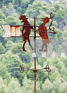 信用卡账户逾期多久被冻结 信用卡账户逾期多久被冻结