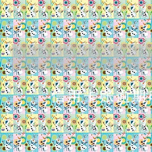 信用卡账逾期时间 信用卡账逾期时间