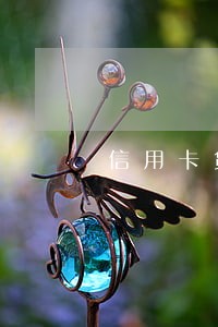 信用卡贷款60万逾期 信用卡贷款60万逾期