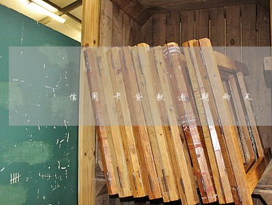 信用卡贷款逾期两天 信用卡贷款逾期两天