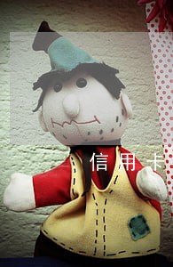 信用卡贷款都逾期了怎么办 信用卡贷款都逾期了怎么办