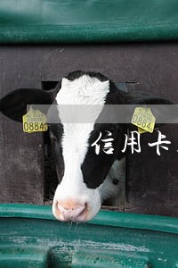 信用卡走过逾期影响公司么 信用卡走过逾期影响公司么