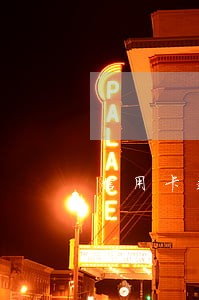 信用卡起诉前逾期款结清 信用卡起诉前逾期款结清