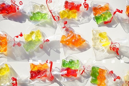 信用卡超过180天逾期 信用卡超过180天逾期