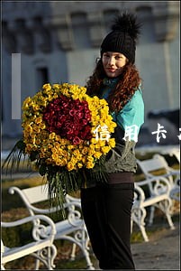信用卡超额逾期每天还一些 信用卡超额逾期每天还一些