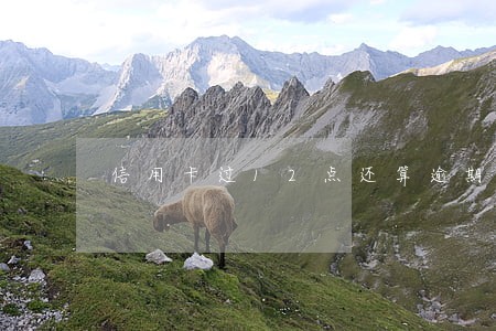 信用卡过12点还算逾期吗 信用卡过12点还算逾期吗