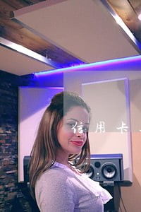 信用卡过三天宽限期就算逾期吗 信用卡过三天宽限期就算逾期吗