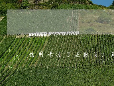 信用卡过了还款日1天算逾期 信用卡过了还款日1天算逾期