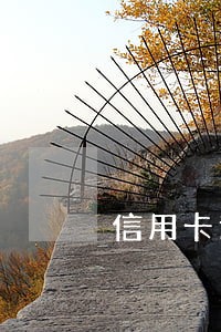 信用卡过多长时间算逾期 信用卡过多长时间算逾期
