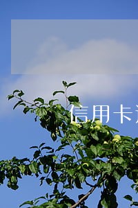 信用卡过还款日3天算逾期吗 信用卡过还款日3天算逾期吗