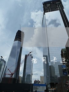 信用卡近2年没有逾期 信用卡近2年没有逾期
