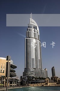 信用卡还不到最低额度算逾期吗 信用卡还不到最低额度算逾期吗