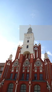 信用卡还完了怎么逾期未结清