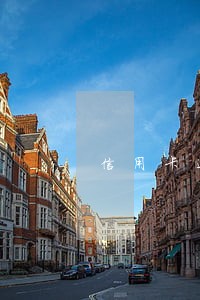 信用卡还款几点以后算逾期 信用卡还款几点以后算逾期
