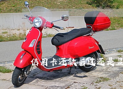 信用卡还款后过还是显示逾期
