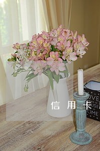 信用卡还款失败导致逾期 信用卡还款失败导致逾期