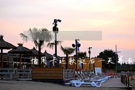 信用卡还款延后一天算逾期那 信用卡还款延后一天算逾期那
