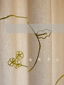信用卡还款日晚几天不逾期 信用卡还款日晚几天不逾期