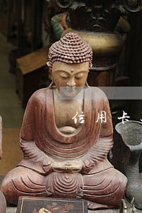 信用卡还款日超几天算逾期